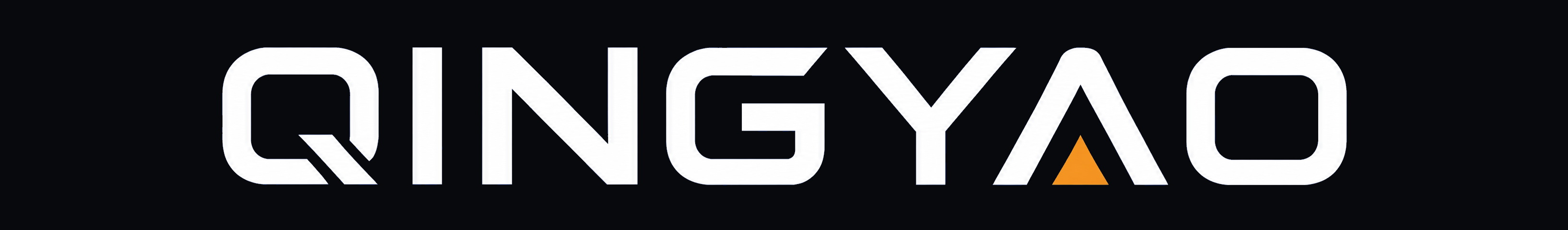 QINGYAO SYSTEMS Logo