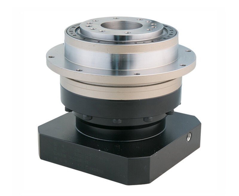 HD Series Precision Planetary Gear Reducers