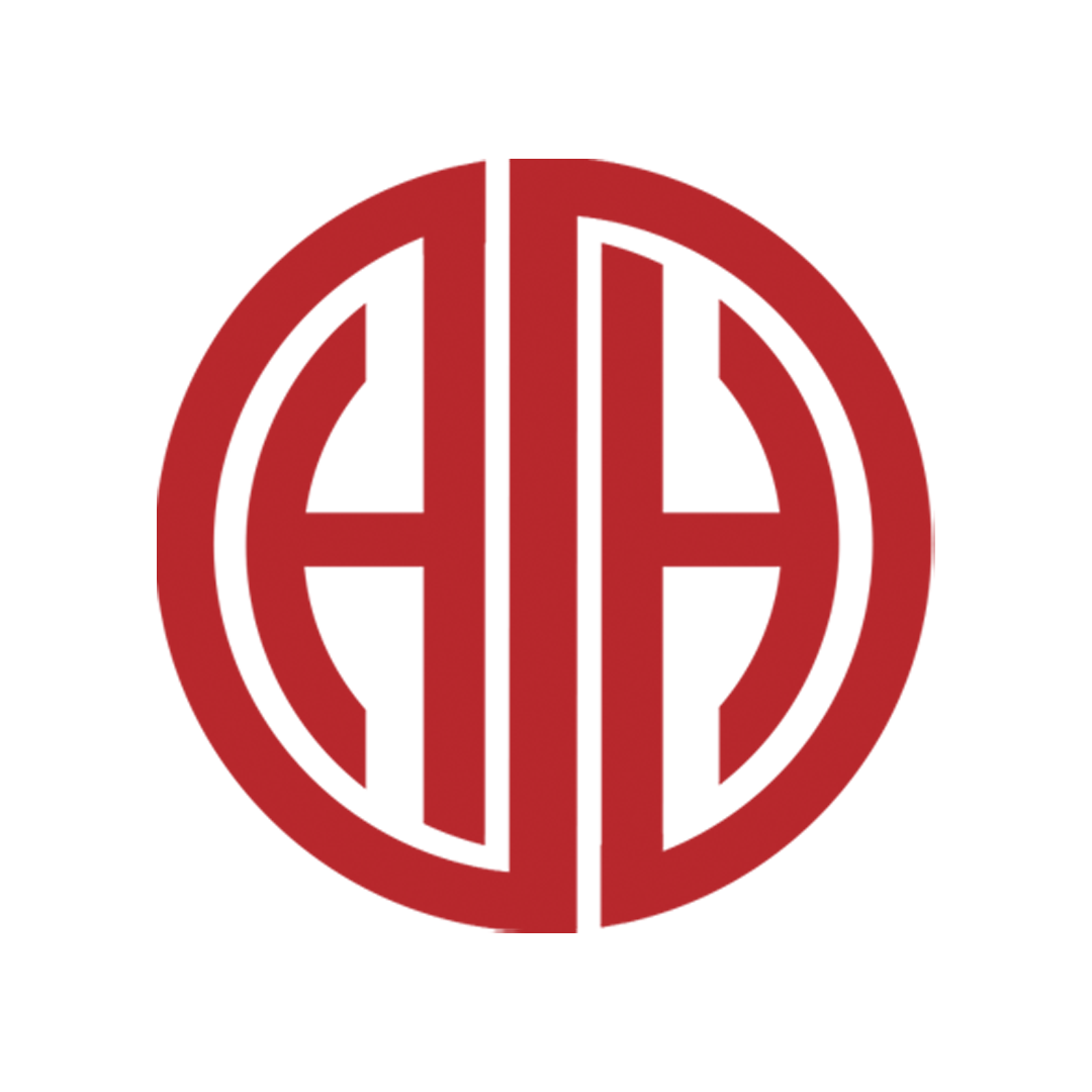 四川华虹泰律师事务所 Logo