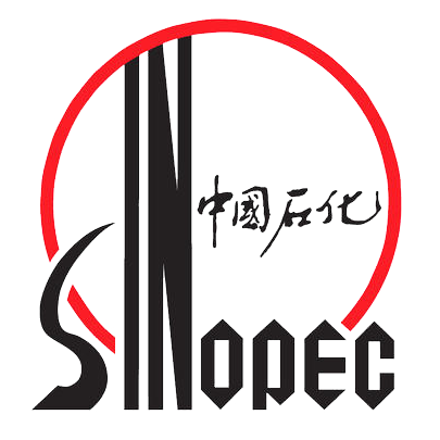 Sinopec