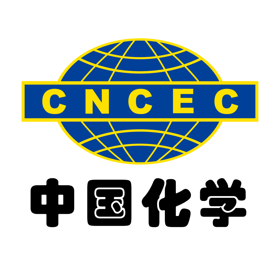 China National Chemical Corporation