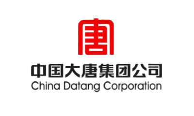 China Datang Corporation