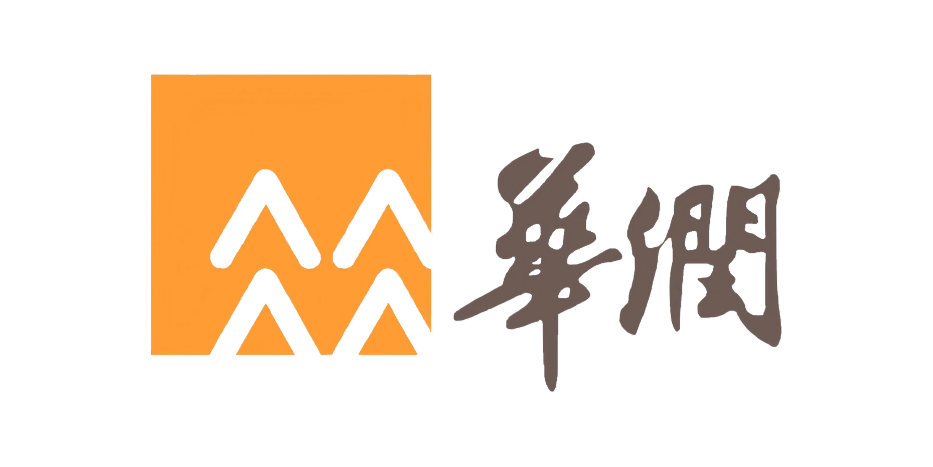 China Resources