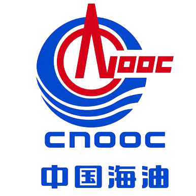 CNOOC