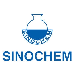Sinochem Group