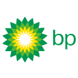 BP