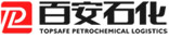 Bai'an Petrochemical