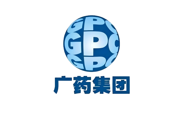 GAC Group