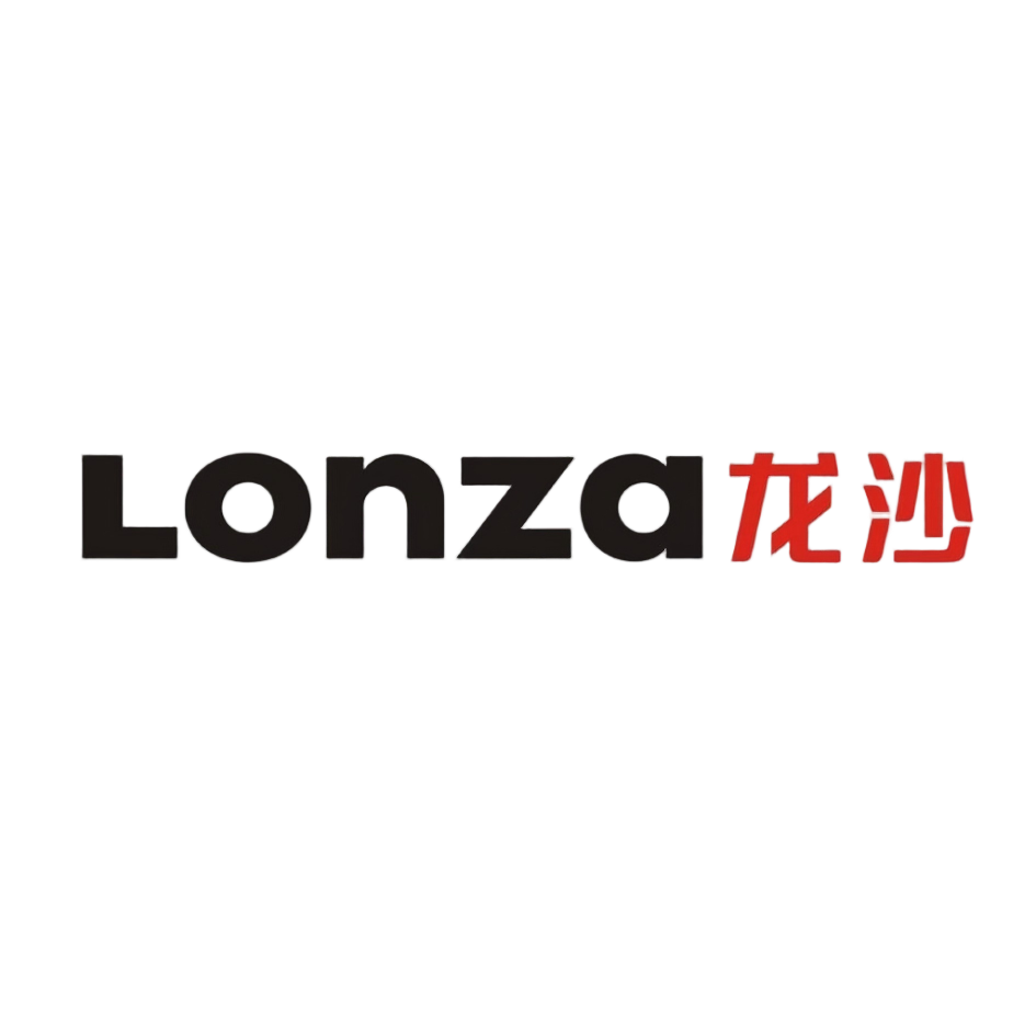 Longsha