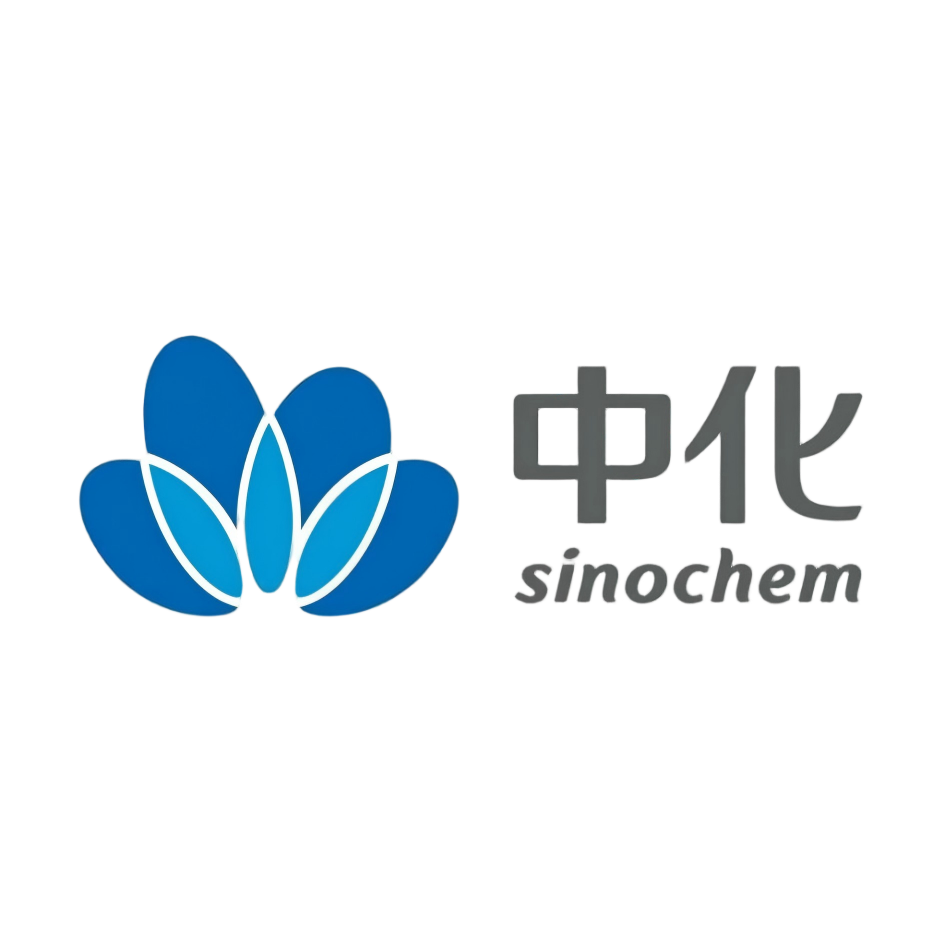 Sinochem Science First