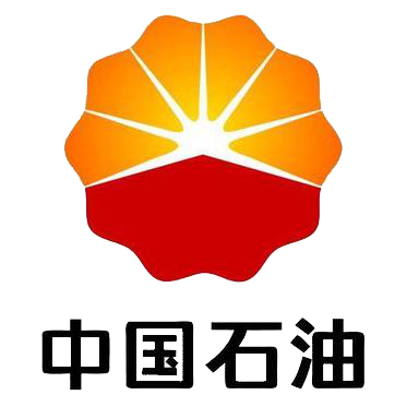 China National Petroleum Corporation