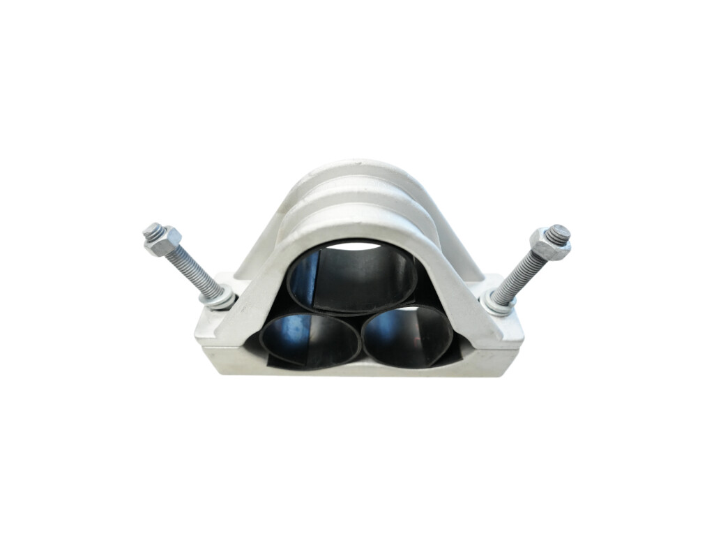 Heavy Duty Cable Clamp