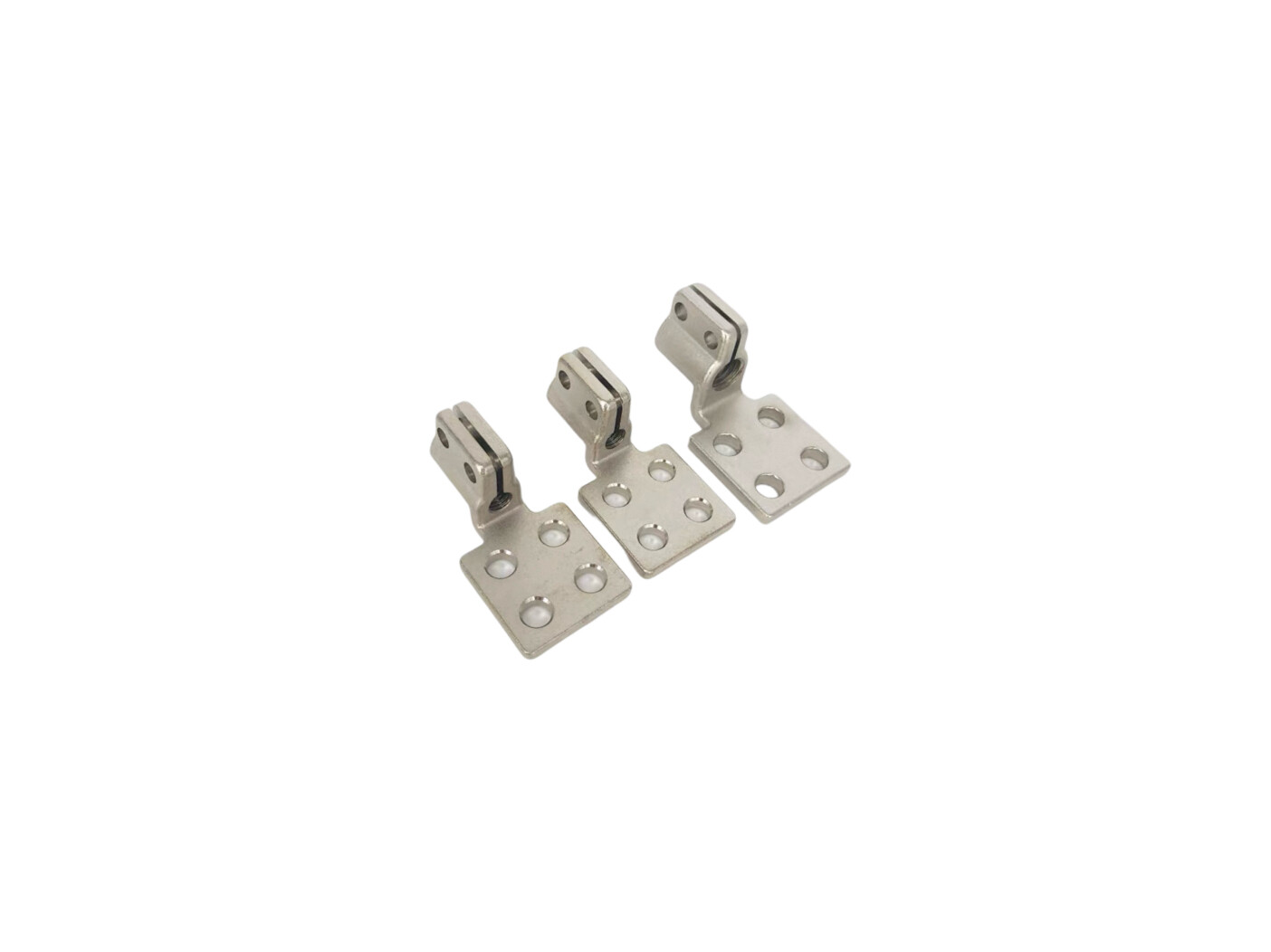 High-Quality SBT 12-20mm Copper Transformer Wire Clamp Overhead Line Fitting Power Terminal Connector