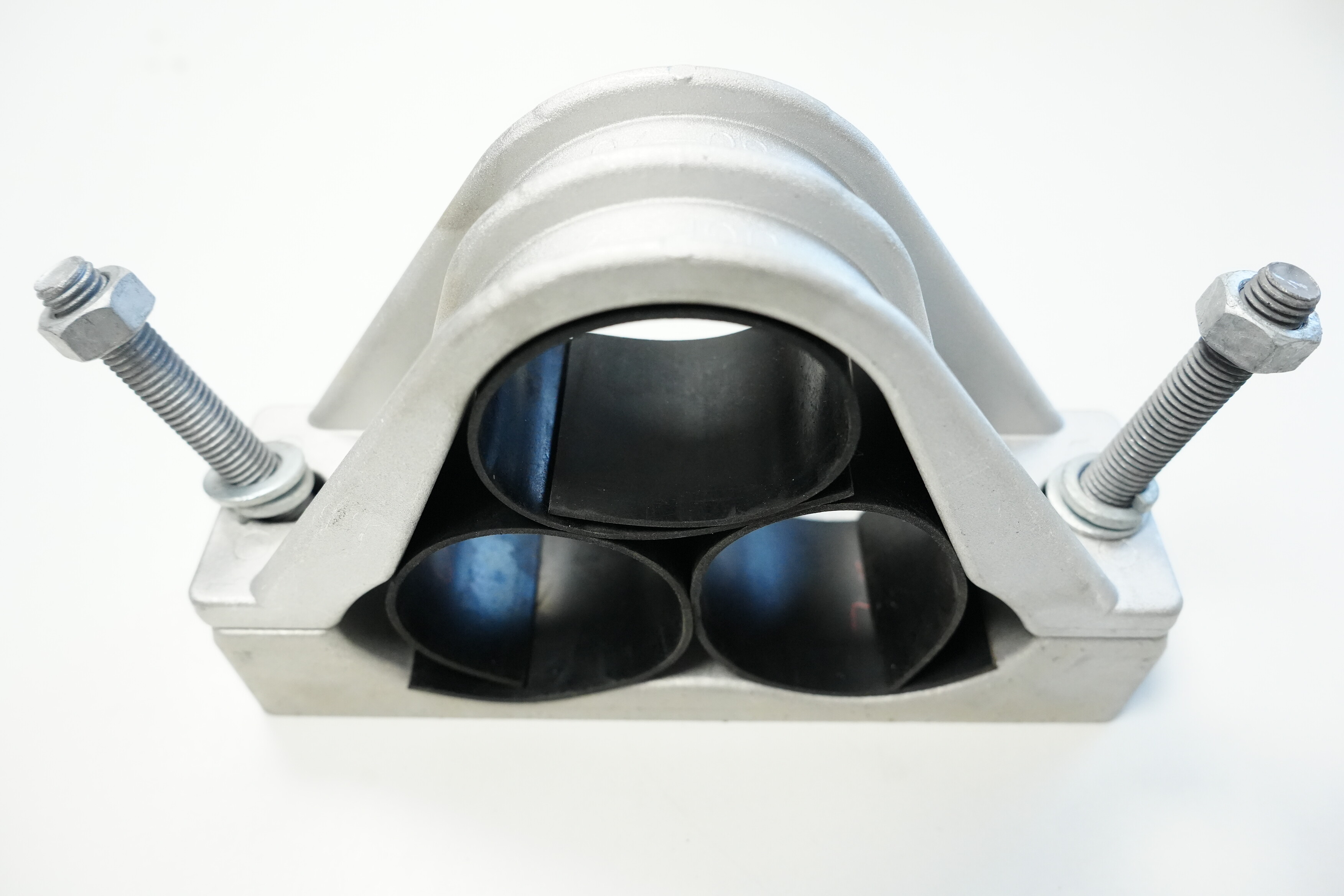 Durable Cable Clamps
