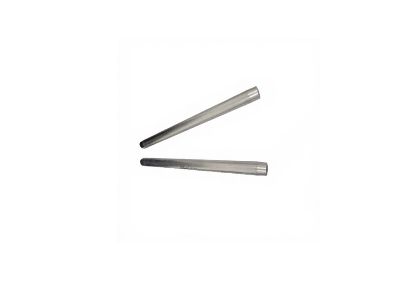 JYD Hydraulic Butt Splice Connector for ACSR Overhead Transmission Cable