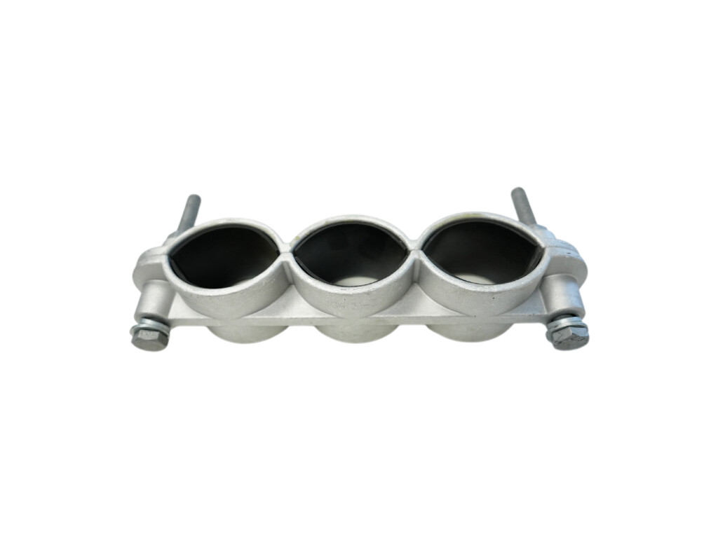 Heavy Duty Cable Clamp HC-80