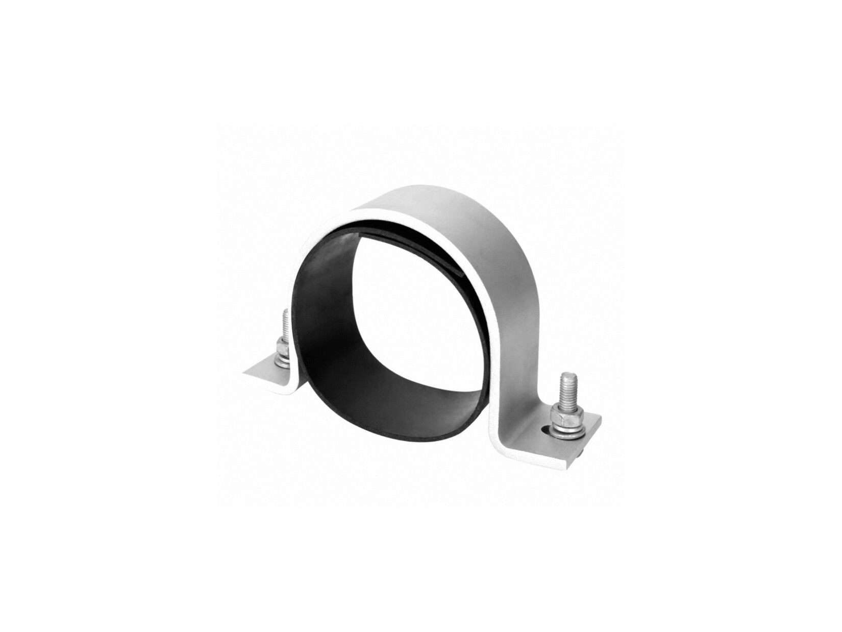 JGL Aluminum Alloy Cable Fixing Clamp for Overhead Power Transmission Line Bolt Type Strain Clamp