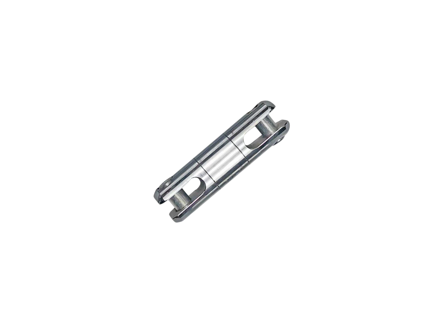 ACSR Splicing Sleeve Protector for Overhead Line Stringing Equipment GJ55-150 Conductor Pulling