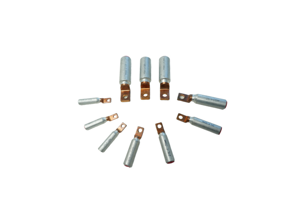 Copper Terminal Lug