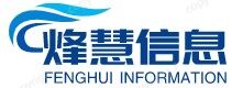 Fenghui Information Logo