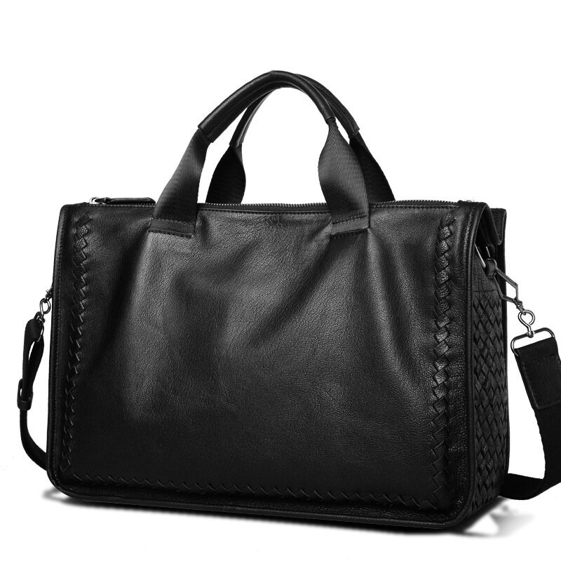 Men's Classic