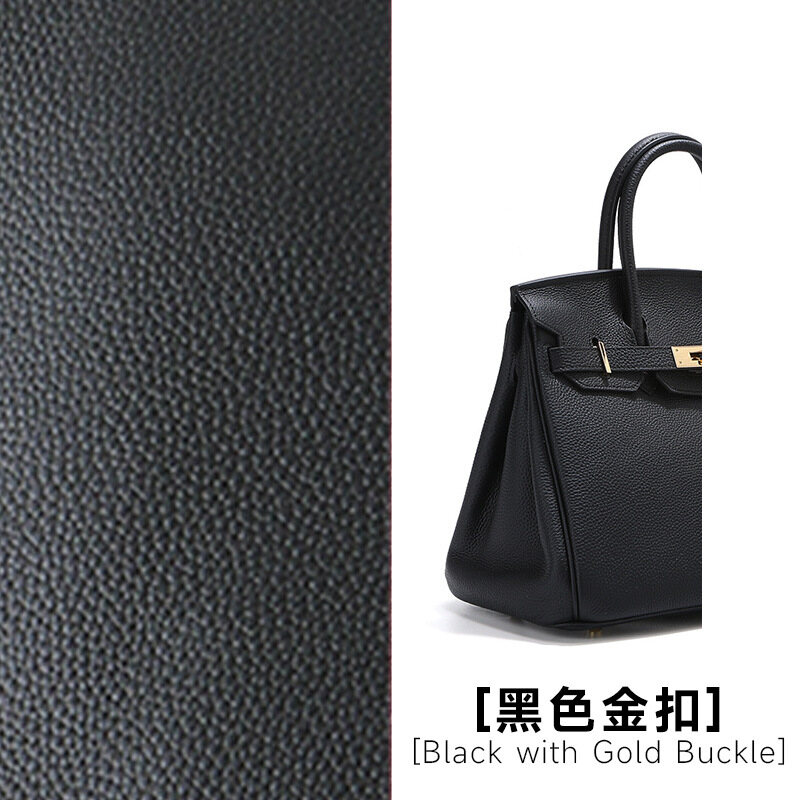 Platinum Bag