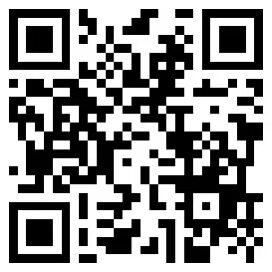 Facebook QR Code
