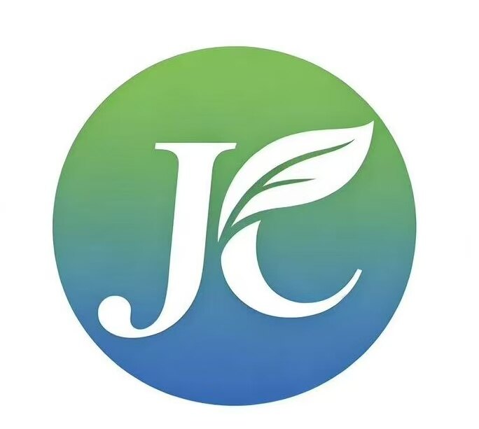 JC Bio-Tech Logo