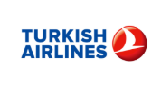 Turkish Airlines Turkish Airlines