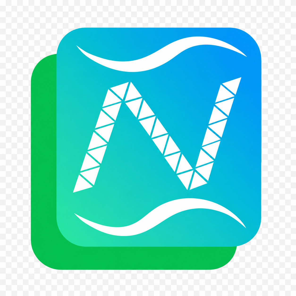 Novagains Logo