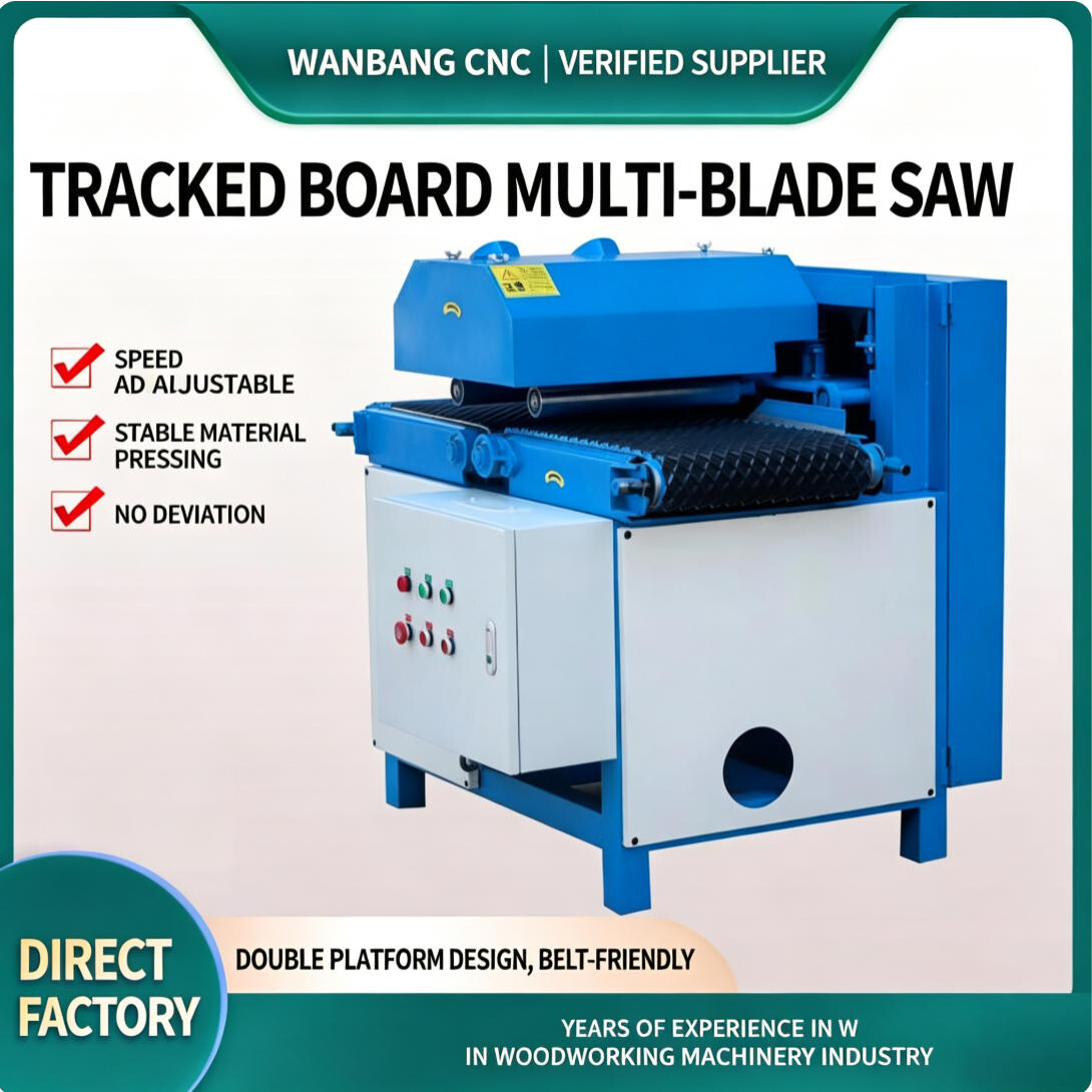 uare wood multi-blade saw woodworking machinery small template multi-blade saw furniture board edge gallery view 3