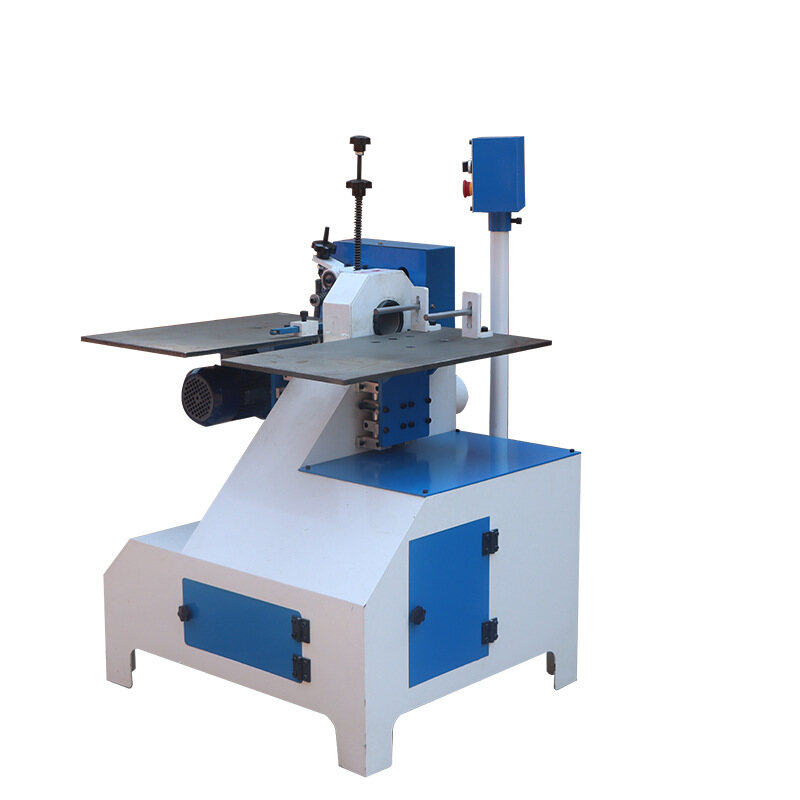 Round Bar Sanding Machine Manufacturers, Straight Round Bar Grinding and Polishing Machine, Woodwork