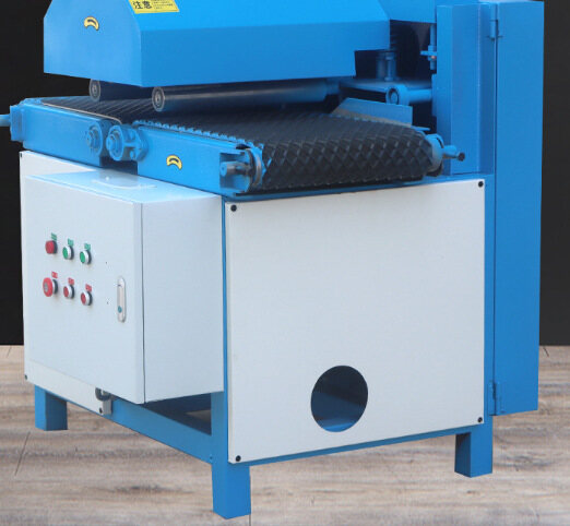 Woodworking Machinery This store supports customization. 