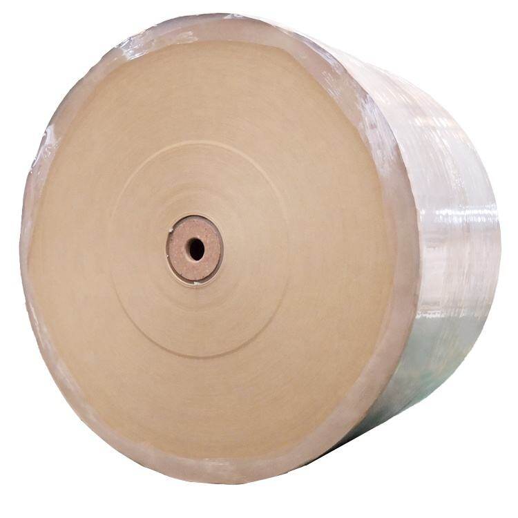 Kraft Paper Roll thumbnail 3