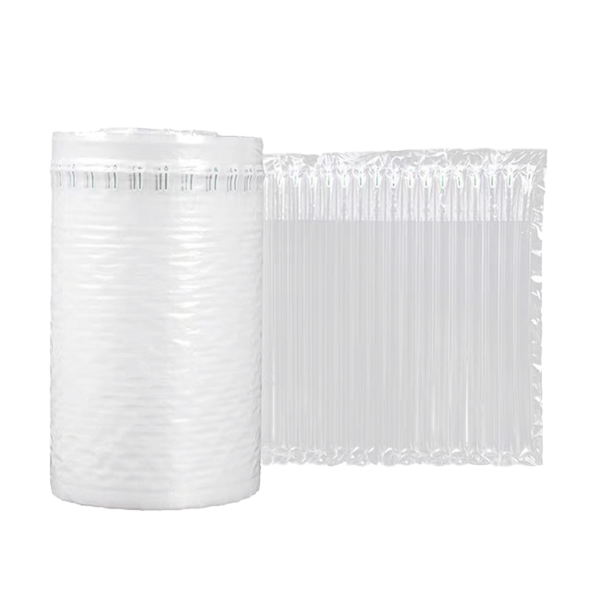 Air Column Roll