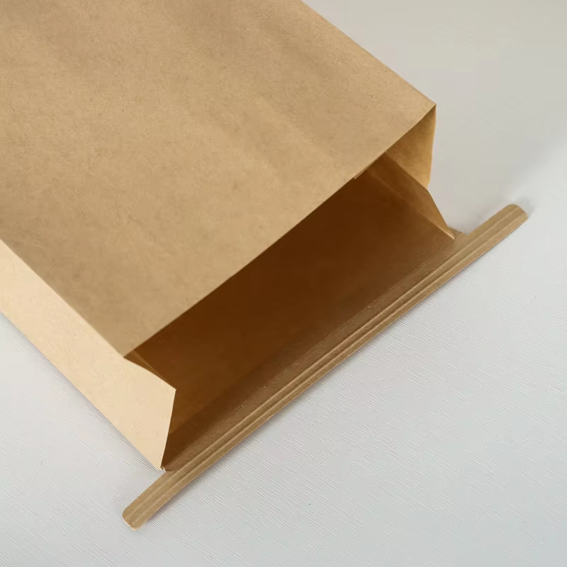 Kraft Paper