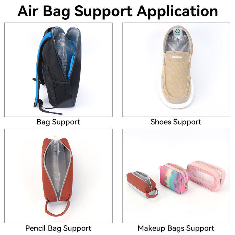 Air Bag