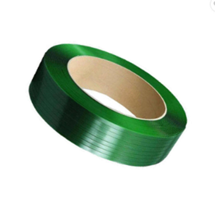 PET Strapping