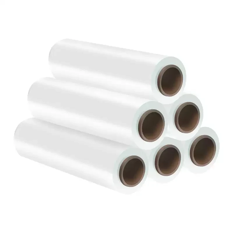 Stretch Film