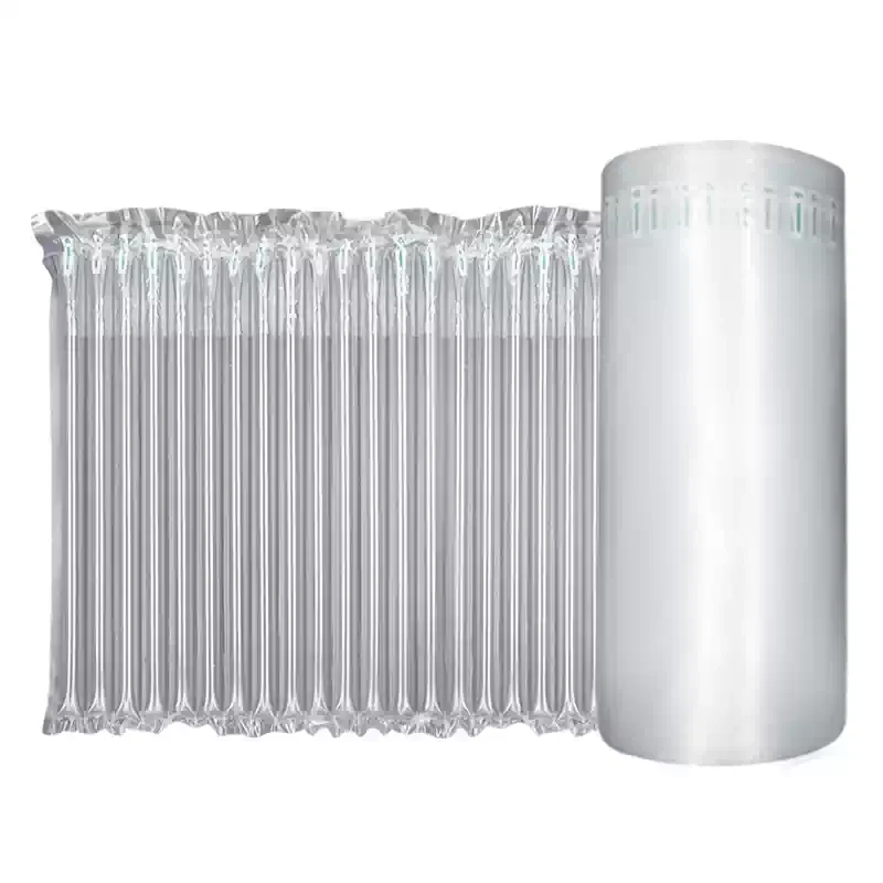 Air Column Roll