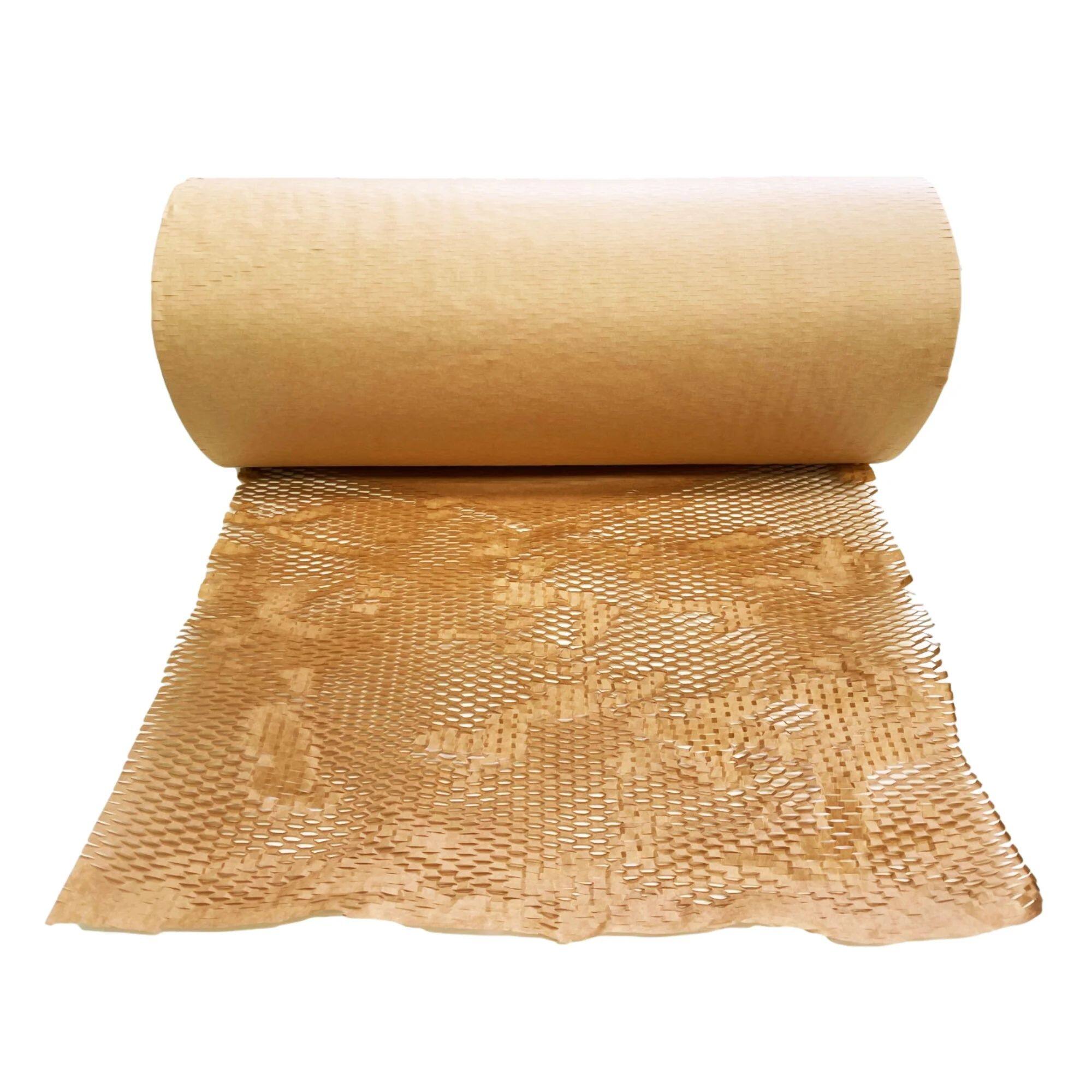 Honeycomb Paper thumbnail 3