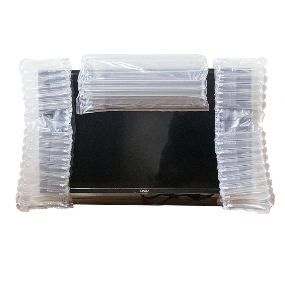 Air Column Bag thumbnail 2