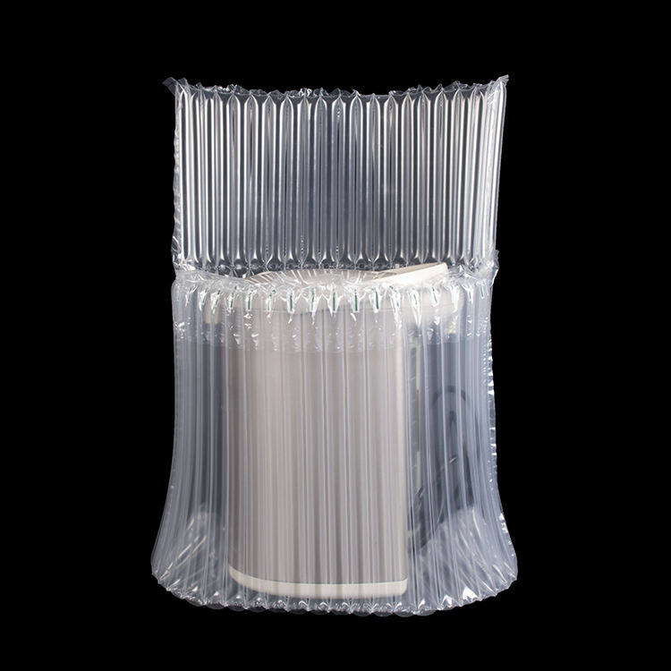 Air Column Bag - View 1