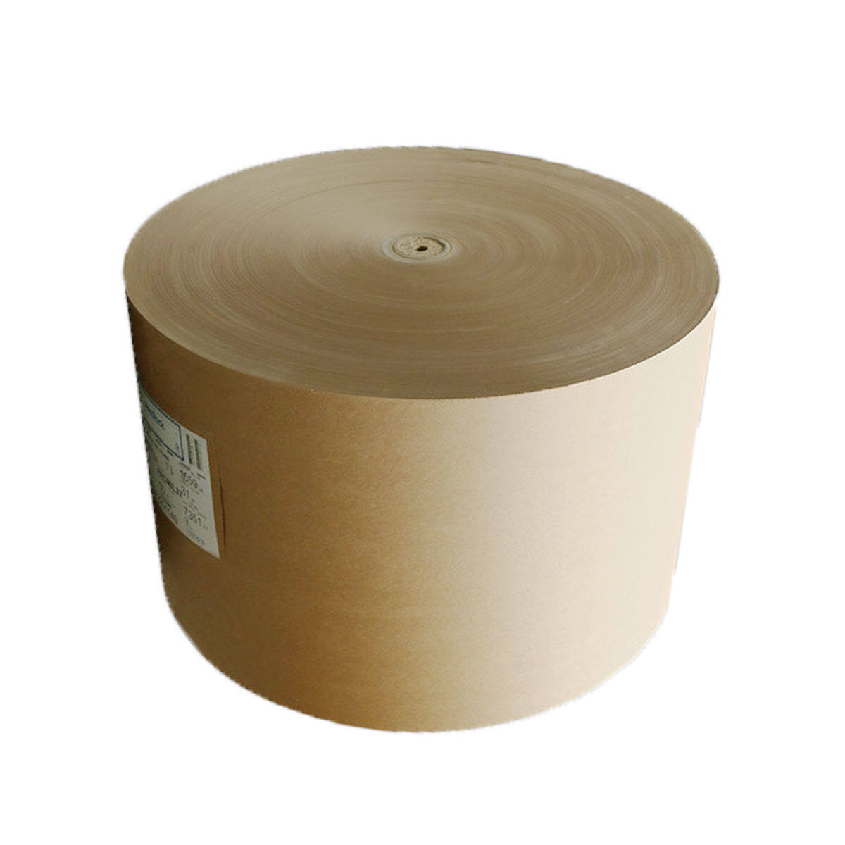 Kraft Paper Roll