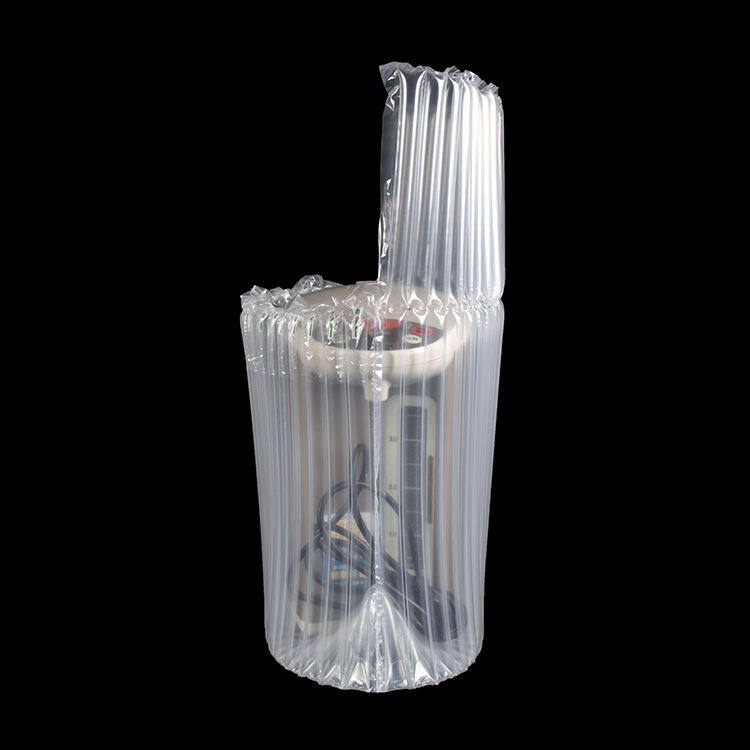 Air Column Bag thumbnail 3