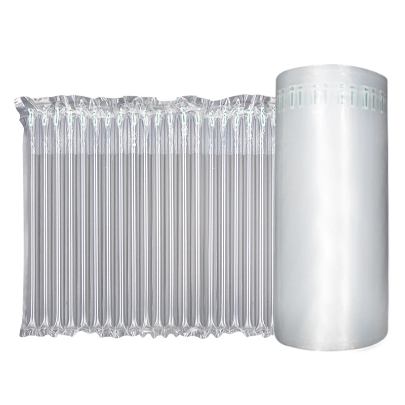 Air Column Roll