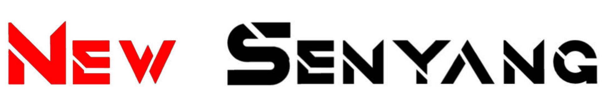 NEW SENYANG