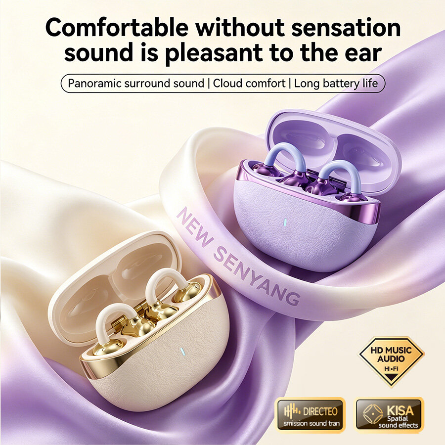 NEW SENYANG Pro Max