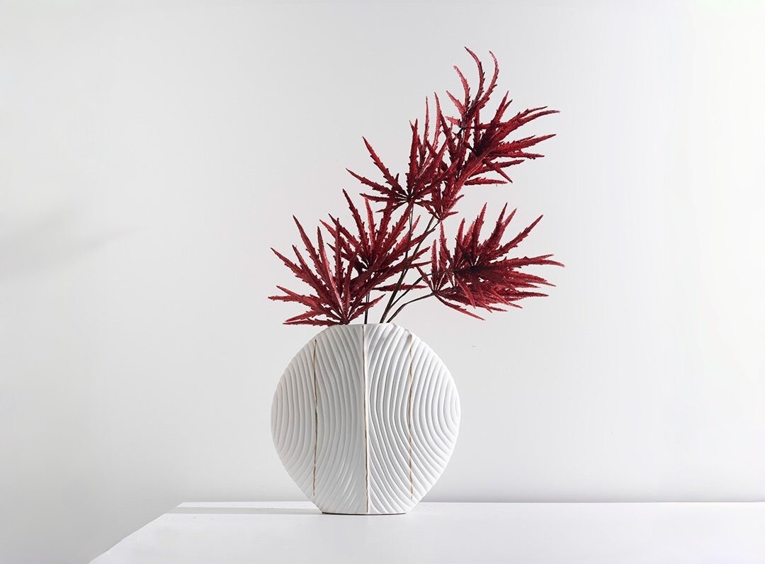 Artificial Flower Series 3
