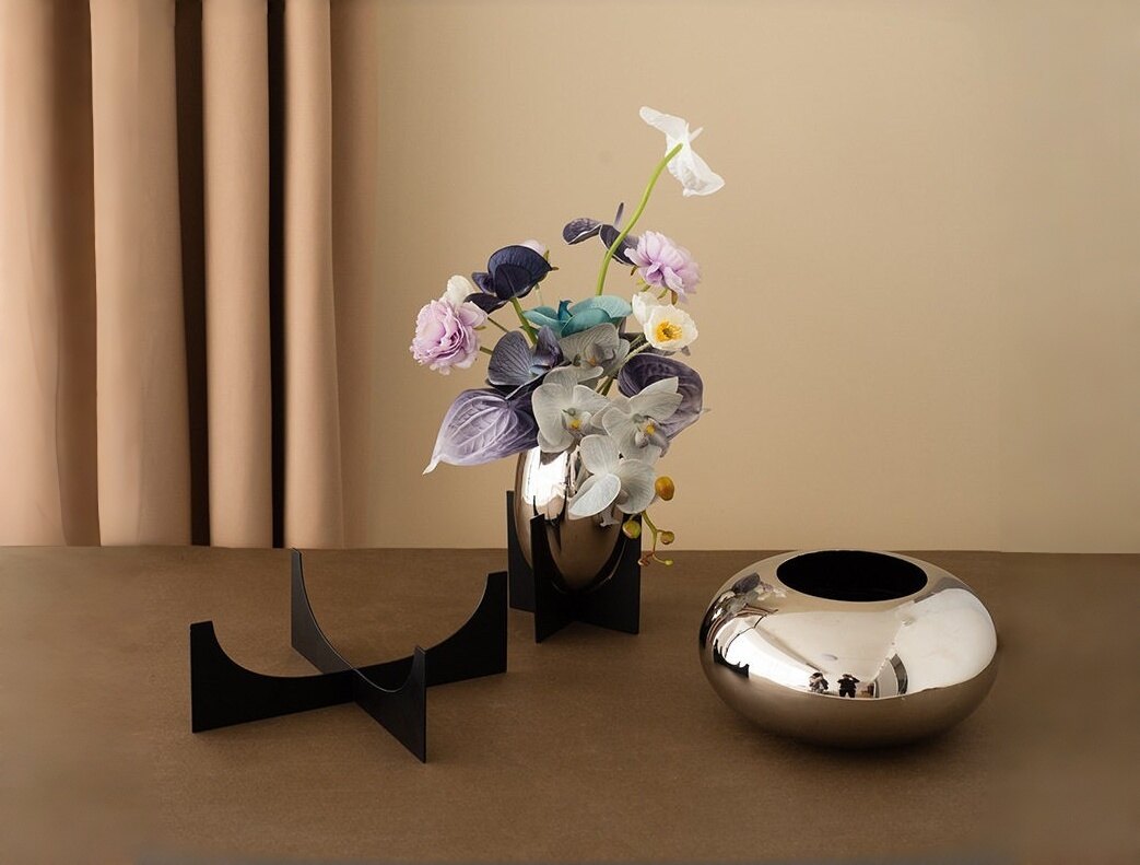 Artificial Flower Series 2